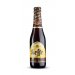 Leffe Brune 33 cl. 