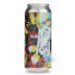Pipeworks NvU vs. The Haze Pipeworks NvU vs. The Haze