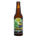 Steersman Hoppy Monster India Pale Ale [I.P.A] 6%  Thùng 24 chai  Chai 330ml 