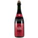 Tilquin Kriek De Schaerbeek 75Cl Tilquin Kriek De Schaerbeek 75Cl