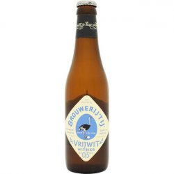 Brouwerij 