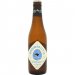 Brouwerij 't IJ Vrijwit 