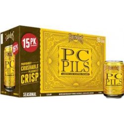 Founders PC Pils