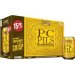 Founders Seasonal PC Pils Pilsner 
