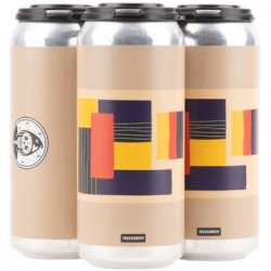 Messorem  Pils Partout Justice Nulle Part