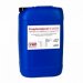 Propylene glycol 20 l - one-way jerrycan 