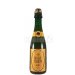 Tilquin Gueuze 4060 37,5Cl 