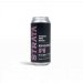 Woodland Farms Brewery - Strata Non-Alcoholic IPA - 16oz Can Woodland Farms Brewery - Strata Non-Alcoholic IPA - 16oz Can
