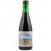 Cantillon Kriek 0,375l 100% Lambik s višněmi Cantillon Kriek 0,375l 100% Lambik s višněmi