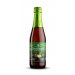 Lindemans Apple 25 cl. Lindemans Apple 25 cl.