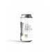 Trillium DDH Fort Point Trillium DDH Fort Point