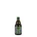 Enigma Lupulin Monster IPA- 33cl 