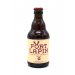 Fort Lapin Rouge 33cl Fort Lapin Rouge 33cl