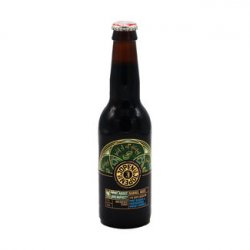 Jopen What About Breakfast? - Barrel Aged