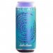 Lakedown Brewing Off The Hook APA 