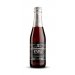 Lindemans Faro 25 cl. Lindemans Faro 25 cl.