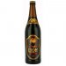 Lion Stout 625ml Lion Stout 625ml