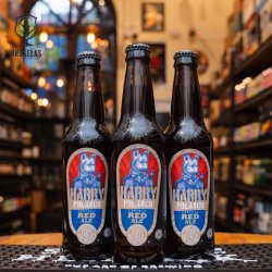 Wendlandt Harry Polanco Wendlandt Harry Polanco