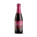 Lindemans Framboise 25 cl. 