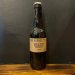 KERNEL BIERE DE SAISON SOUR CHERRY 2024 MONTMORENCY SAISON 