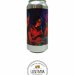 LITTLE RAIN  SALIR (LATA 44 CL) 