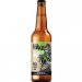 PIWO ALEBROWAR SHAKE THE WORLD - SMOOTH IPA WITH GUAVA & VANILLA 5,7% 0,5L BUT.BZ. 