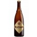 Westmalle Tripel Triple 75 cl 