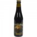 Belle Vue kriek  Kr Extra  25 cl   Fles 