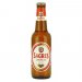 Sagres Sagres