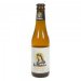 Sint-Barbara Salvatoris  33 cl   Fles 