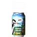 Bird Brewery Soepele Specht Bird Brewery Soepele Specht