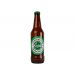 Coopers Original Pale Ale 
