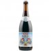 d'Achouffe N'Ice Chouffe 0,75l 
