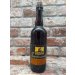 Hertog Jan Hoogst Persoonlijk 2002 pils - 75 CL 