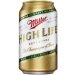 Miller High Life 12 oz. Miller High Life 12 oz.