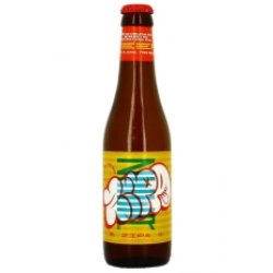 Zeer ZIPA IPA - Drinks of the World