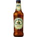 Birra Moretti Sale di Mare 4.8% - 33 cl Birra Moretti Sale di Mare 4.8% - 33 cl