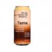 Garden Tama 0,5 Imperial Salted Caramel & Chocolate Biscuit Stout Garden Tama 0,5 Imperial Salted Caramel & Chocolate Biscuit Stout