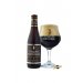 Bia Straffe Hendrik Brugs Quadrupel Bier 11% Chai 330ml Thùng 24 Chai Bia Straffe Hendrik Brugs Quadrupel Bier 11% Chai 330ml Thùng 24 Chai
