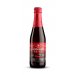 Lindemans Kriek 25 cl. 
