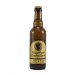 Charles Quint Blond 33 cl Fles Charles Quint Blond 33 cl Fles