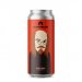 Clandestin John Lenin 0.5 plechovka 
