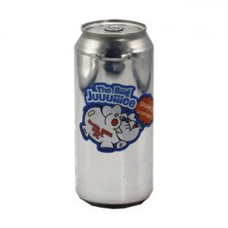 Sparkle ✨ The Biiig Juuuiiice