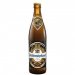 Weihenstephaner Vitus 