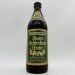 Aecht Schlenkerla Doppelbock 500ml 