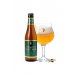Bia Straffe Hendrik Brugs Tripel Bier 9%  Chai 330ml  Thùng 24 Chai 