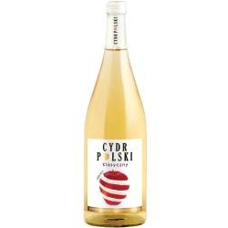 TiM Cydr Polski Klasyczny TiM Cydr Polski Klasyczny