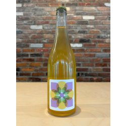 Cidrerie Famille Tremblay Collines