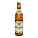 Weihenstephaner Pils 