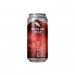 Wicklow Wolf Wildfire Hoppy Red Ale 44Cl 4.6% Wicklow Wolf Wildfire Hoppy Red Ale 44Cl 4.6%
